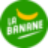 Favicon labanane.info