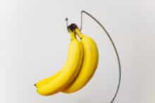 Choisir & conserver - La Banane