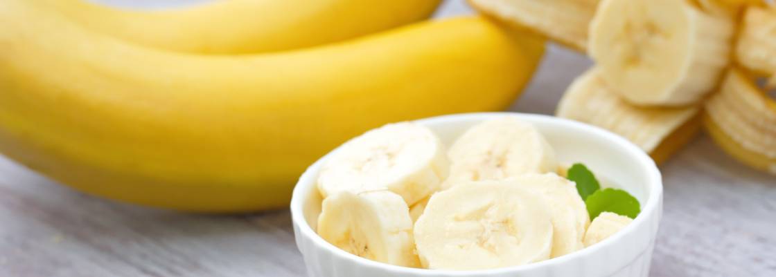 La banane: Histoire de la culture, valeur nutritionnelle et bienfaits pour  la santé - Wikifarmer