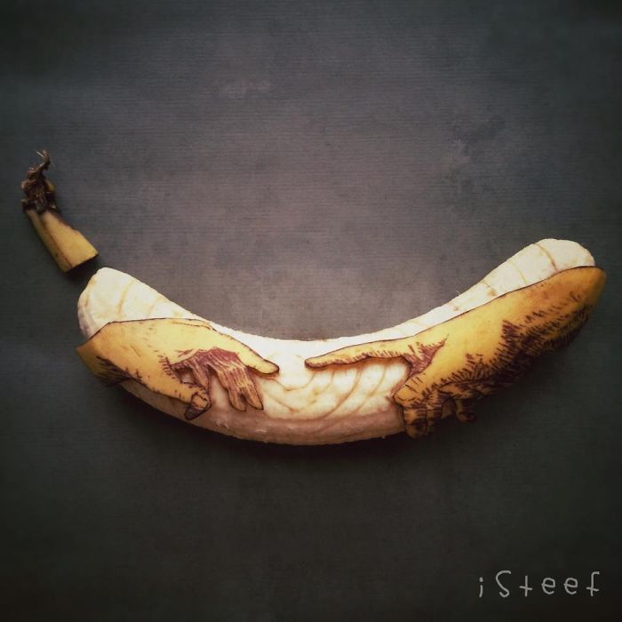banana-drawings-fruit-art-stephan-brusche-2