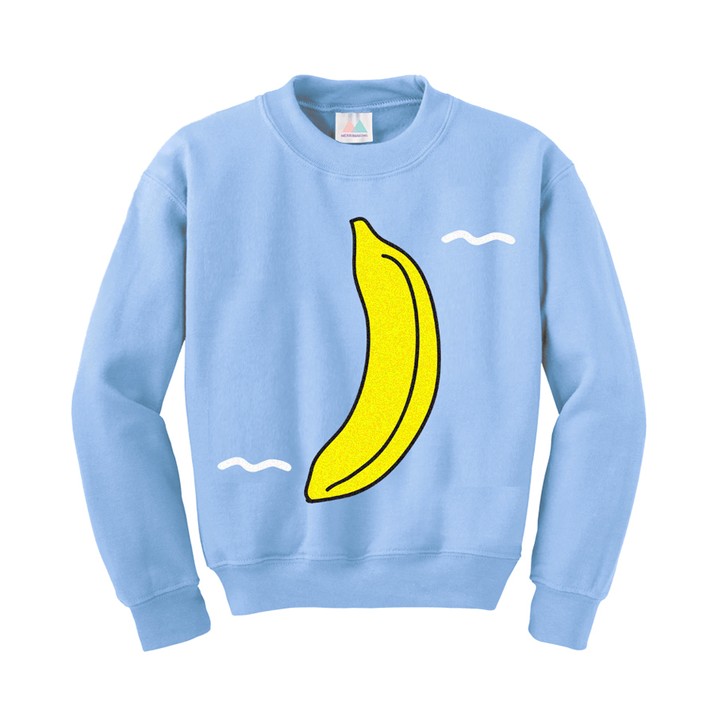 banana-sweatshirt-product_Merrimaking-250x250