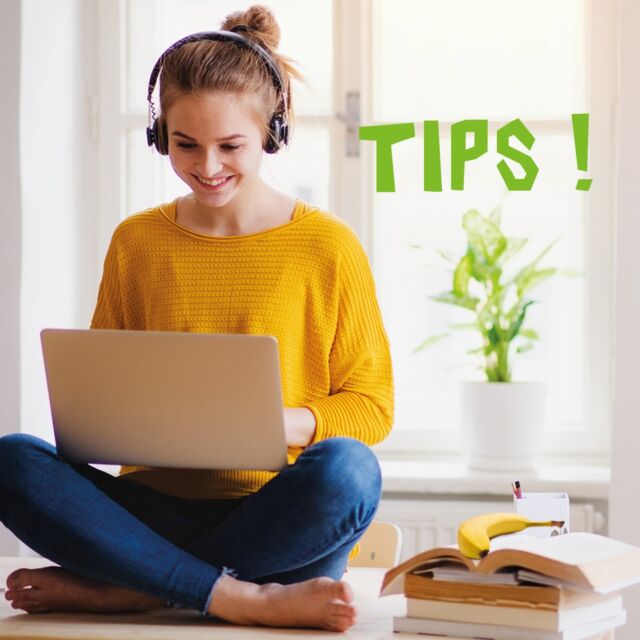 Pour garder le sourire à la rentrée, on opte pour une petite pause “banane” dans la journée ! Pratique et facile à déguster, elle sera votre meilleure alliée en cas de petit creux… au bureau comme à la maison ! 🍌

#enjoyitsfromeurope #lifeisbetter #banane #télétravail