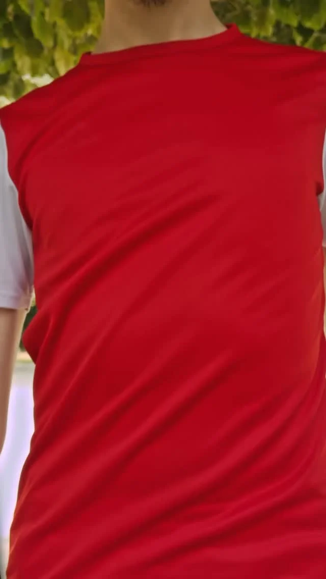 Attrape ton banana booster ⚡️🍌
Et viens nous retrouver à la Paris Games Week, du 30 octobre au 2 novembre, sur le stand de la Banane 👾😉